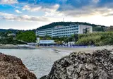 Mediterranee Hotel foto 22