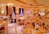 Houda Golf Beach & Aquapark foto 26