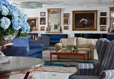Grand Hotel Riviera Sorrento foto 11