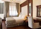 Atik Palace foto 13