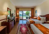 Golden Tulip Nizwa foto 12