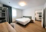 Hotel Calella by Beatriz foto 15