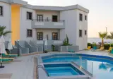 John Mary Apartments foto 1