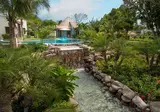 Sandals Dunn's River foto 13
