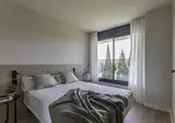 Apartamentos Líbere Pamplona Yamaguchi foto 8