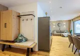 More Mountain Suites foto 17