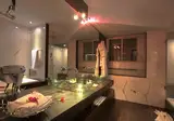 Bab Hotel foto 19