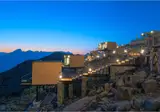 The View Oman foto 5