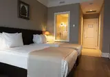 Windsor Hotel & Convention Center foto 2