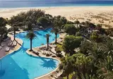 Paradisus by Meliá Fuerteventura foto 27