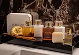 Dharma Boutique Hotel & Spa foto 24