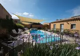 Aquae Sinis Albergo Diffuso foto 2