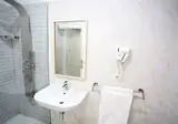 Hotel Vergilius Billia foto 3