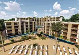 Dreams Cozumel Cape Resort & Spa foto 1