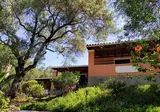 Villa Stefanos foto 28