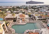 Caldera Village foto 16