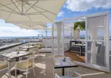 W Algarve Hotel & Residences foto 25