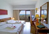 The Orangers Beach Resort & Bungalows foto 1