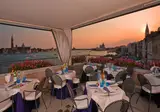Hotel Locanda Vivaldi foto 5
