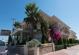 Kamer Suites & Hotel foto 2