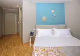 Hotel Vlora Priam Affiliated by Melia foto 16