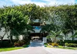 Grand Sirenis Riviera Maya Resort foto 6