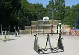 Camping L Atlantique foto 18