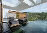 A-Luxury Villas foto 4