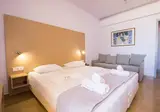 Atlantis Hotel foto 13