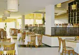 Hotel Marvel foto 7