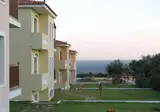 Kyma Hotel foto 9