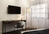 Vanoro Hotel foto 14