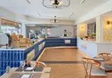 H10 Delfin Park foto 18