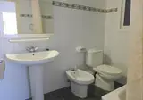 Apartaments Cye 5 Rentalmar - Bri foto 6