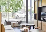 B&B HOTEL Paris Italie Porte de Choisy foto 7