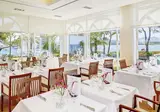 Hipotels Eurotel Punta Rotja Hotel foto 15