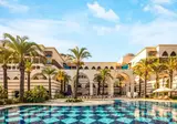 Kempinski Hotel The Dome Belek foto 8