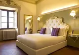 Art Hotel Villa Agape foto 30