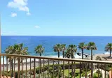 The Views Oasis Hotel foto 14