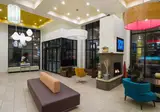 Hilton Garden Inn New York Tribeca foto 9
