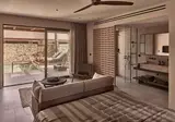 Theros All Suite foto 20