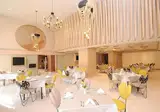 OUM PALACE Hôtel & SPA Casablanca foto 21