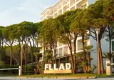 Fllad Resort & Spa foto 10
