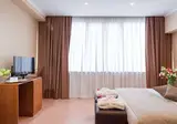 RH Hotel Lux foto 11
