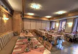 Hotel Restaurant Schwörer foto 12