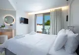 Kalesma Luxury Suites foto 3