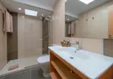 Appartementen Club Siroco foto 8