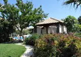Achtis Hotel foto 9