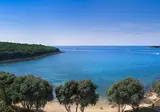 Camping Porto Sole foto 21