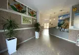 Maracay Appartementen foto 25